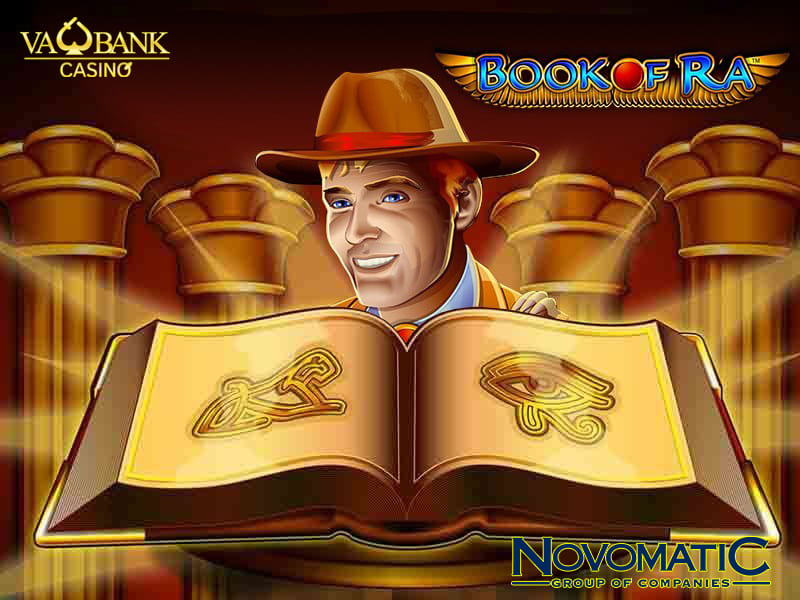 Vabank casino зеркало онлайн казино slot4money net