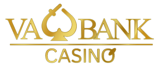 Вабанк казино онлайн играть открывает сайты казино